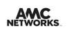 AMC Networks