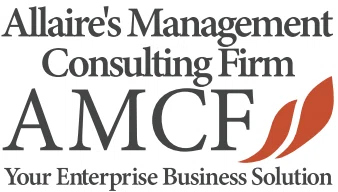 Allaire’s Management Consulting Firm