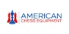 American Chess Equipment