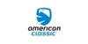 American Classic