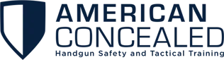 American Concealed