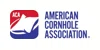 American Cornhole Association