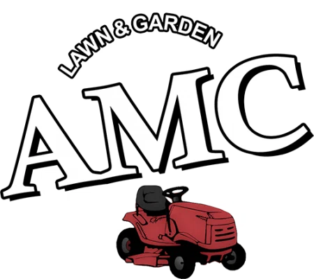 AMC Parts Store