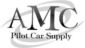 AMC Pilot Car Supply