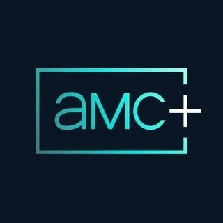 AMC+
