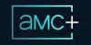 AMC+