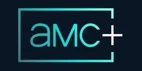 AMC+