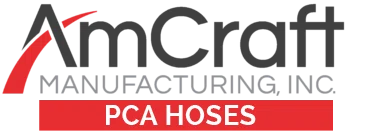 AmCraft Manufacturing