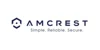 Amcrest