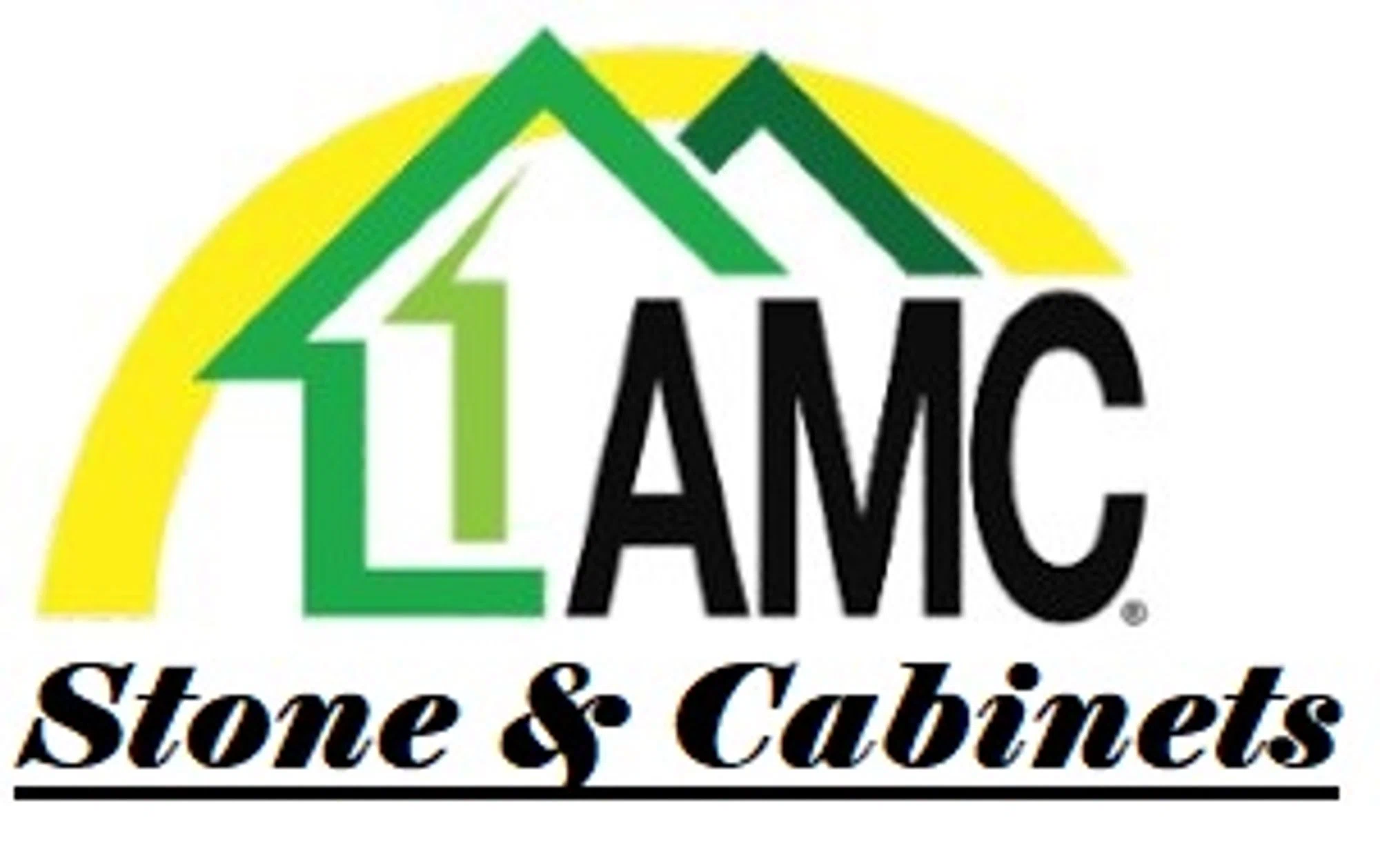 Amc Stone and Cabinets