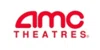 AMC Theatres