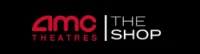 AMC Theatres  Shop