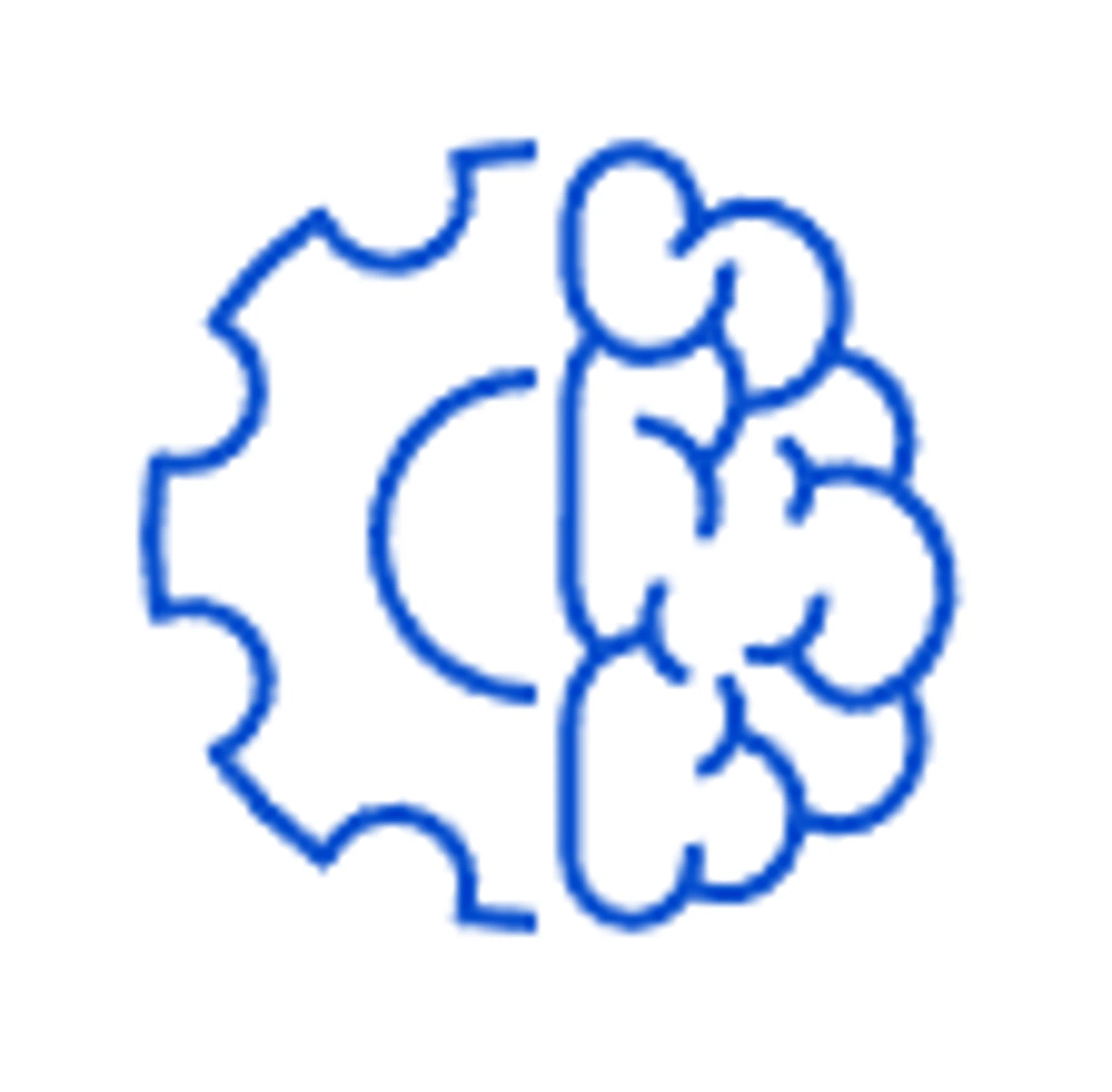 American Data Science