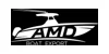 AMD Boats
