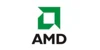 AMD