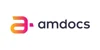 Amdocs