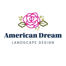 American Dream Landscape Design