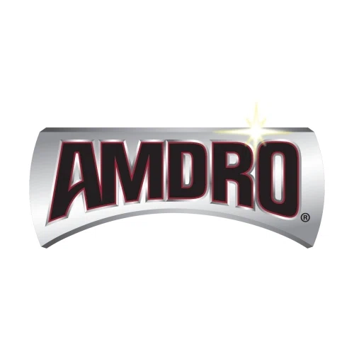Amdro