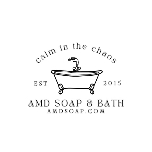 AMD Soap & Bath