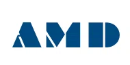 AMD Supply