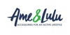 Ame & Lulu logo