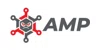 Ameano Peptides logo