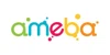 Ameba TV