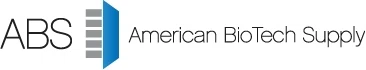 American Biotech Supply