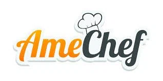 Amechef Restaurant Equipment