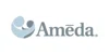 Ameda