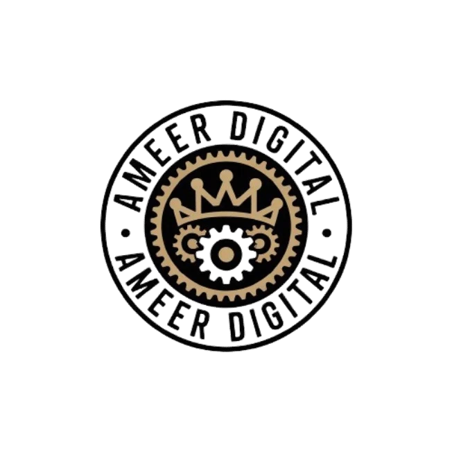 AmeerDigital
