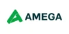 Amega