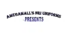 Amegamall's