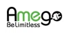 Amego Electric Vehicles logo