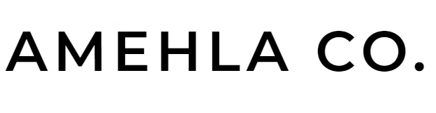 Amehla Co.