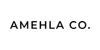 Amehla Co.
