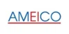 Ameico