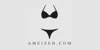 Ameized logo