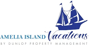 Amelia Island Vacations