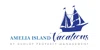 Amelia Island Vacations