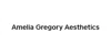 Amelia Gregory Aesthetics