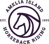 Amelia Island Horseback Riding