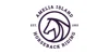 Amelia Island Horseback Riding