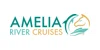 Amelia River Cruises