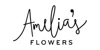 Amelia's Flowers