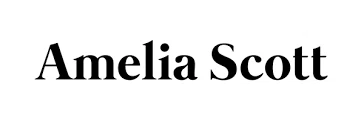Amelia Scott Promo Codes