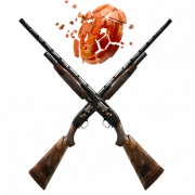 Amelia Shotgun Sports