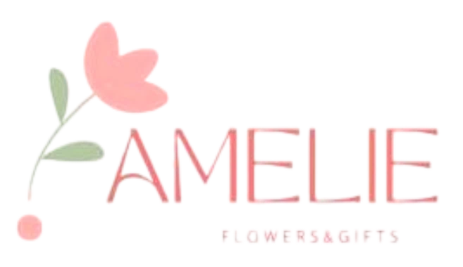Amelie Flowers