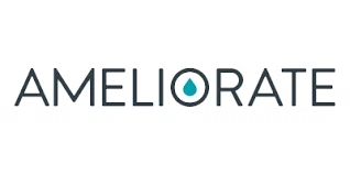 Ameliorate US Promo Codes