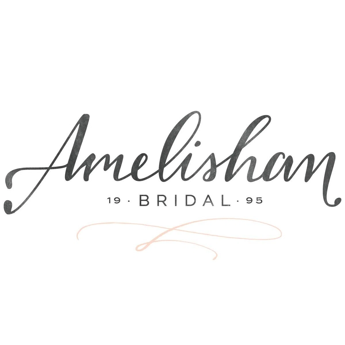 Amelishan Bridal